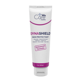 DynaShield Skin Protectant Barrier Cream 4 oz. Tube